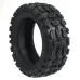 ANGWAT11 Inch Tubeless Off Road Tire For ANGWATT1 ANGWATT1 2.0 ANGWATT1 3.0