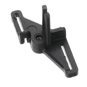 RC ERA A60 A61 RC Helicopter Spare Parts Servo Holder Bracket Set