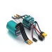 SKYRC 3650 Motor or 60A ESC FuriaX Super RC Car ESC Motor Kit Parts