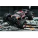 XLF X03A MAX Brushless Upgraded RTR 1/10 2.4G 4WD 60km/h RC Car Model Electric Off-Road Vehicles