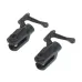 Eachine E186 E190 RC Helicopter Spare Parts Rotor Clip Set