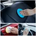 12pcs Foam Spray Pads Car Wax Spray Pads, Detailed Introduction of Round Polishing Sponge for Car Wax Spray Pads