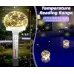 Solar Powered Floating Pool Thermometer Easy to Read Night Display Waterproof High Accuracy LED Colored Light for Perfect Ambiance and Accurate Temperature Reading Ideal for Swimming Pool Hot Tub Pond