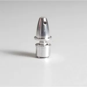 Volantexrc 2216 1400KV Brushless Motor Spare Part For Ranger 2000 V757-8 2000mm Wingspan RC Airplane