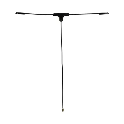 Foxeer ELRS 915/868MHz Long Range T-Type RC Receiver Antenna For FPV RC Drone Mobula7 Mobula6