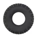 2PCS Wltoys Tires for K949 10428 10428A/B/C/A2/B2/C2 1/10 Rc Car Spare Parts K949-02