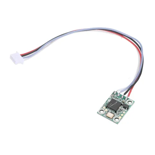 RC ERA C123 RC Helicopter Spare Parts Optical Flow