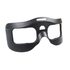 Original Eachine EV300D FPV Goggles Faceplate Mask