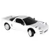 LDRC A02W RTR 1/18 2.4G RWD RC Car NSX Racing Drift Flip LED Light On-Road Full Proportional Vehicles Models Toys Standard Version