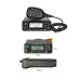 TYT MD-9600 DMR Mobile Radio Dual Band VHF UHF 50W 1000 Channels GPS Encryption Upgradeable LCD Voice Prompt