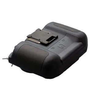 Jumper T20 T20S Radio Transmitter External CNC Expansion Board