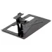Angle Grinder Base Balance Bracket Adjustable Thickened Base Woodworking Protection Holder Cutting Steel Diy Tools Base Plate