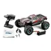 XLF F22A RTR 1/10 2.4G 4WD 70km/h Brushless RC Car Off-Road Vehicles Metal Chassis 3650 Motor 85A ESC