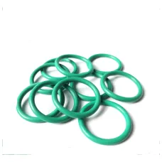 Eachine ET5, ET5Pro, ET5S, EM1, EM2, EM3, EM4 Fluorogel Rubber Rings Engine Model Rubber Piston O Ring