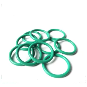 Eachine ET5, ET5Pro, ET5S, EM1, EM2, EM3, EM4 Fluorogel Rubber Rings Engine Model Rubber Piston O Ring