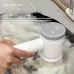 Tevorex Cordless Electric Cleaning Brush with Digital Display, IPX7 Waterproof, Adjustable Speed Rechargeable Scrubber for Kitchen, Bathroom, Pots & Pans, Multi-Surface Deep Cleaning