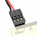 Racerstar 60A ESC Brushless Waterproof Sensorless 1/10 RC Car Part