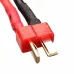 Racerstar 60A ESC Brushless Waterproof Sensorless 1/10 RC Car Part