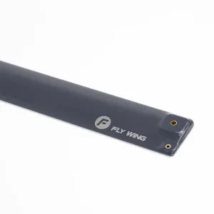 FLY WING UH-1 Bell 206 V2 V3 RC Helicopter Parts Upgrade Kit Propeller