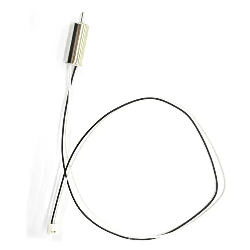 RC ERA A60 A61 RC Helicopter Spare Parts Main Motor  / Tail Motor