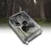 PR4001080P Infrared Sensors Night Vision Hunting Camera Wildlife Monitoring Outdoor 16MP Photo Trap for Security