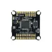 30.5x30.5mm Axisflying Argus ECO F405 Flight Controller 4-8S with 5V 12V BEC BIheli-S 60A ESC Stack for FPV Racing Drone