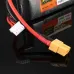 ZOP Power 11.1V 1500mAh 3S 30C Lipo Battery XT60 Plug