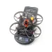 Happymodel Mobula8 1-2S 85mm Micro FPV Racing Mobula 8  2 inch micro RC Drone Whoop for backyard freestyle
