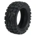 ANGWAT11 Inch Tubeless Off Road Tire For ANGWATT1 ANGWATT1 2.0 ANGWATT1 3.0