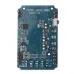 Eachine E190 PRO RC Helicopter Spare Parts Main Board Group