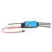 Double Sides Brushless ESC 20/30/40/50/60/80A Underwater Thruster RC Car Boat Parts