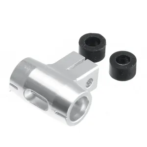 Eachine E188S RC Helicopter Spare Parts Rotor Head Assembly