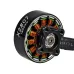 1/4PCS Flashhobby X2807 2807 1300KV 6S Brushless Motor for RC Drone FPV Racing