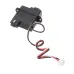 RC ERA C123 C032 RC Helicopter Spare Parts Servo