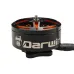 DarwinFPV 2006.5 2200KV Seawater-proof Brushless Motor for 3.5 Inch CineWhoop 5-6 Inch Long Range RC FPV Racing Drones