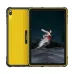 Ulefone RugKing Pad 2 Pro Unisoc T7250 Octa Core GB+8GB RAM Expansion 128GB/256GB ROM 4G LTE 10.1 Inch 90Hz Android 16 IP68 IP69K Rugged Tablet PC