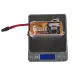 DarwinFPV 6S 1300mAh Waterproof Lipo Battery XT60 Plug for RC Drone