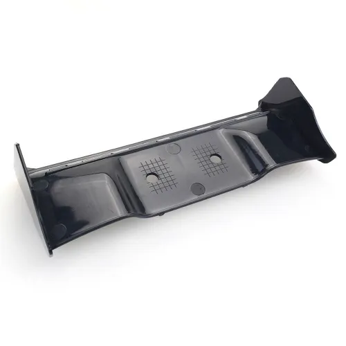 ZD Racing 8216 Tail Wing for 9020-V3 9021-V3 1/8 Truggy Vehicles RC Car Parts