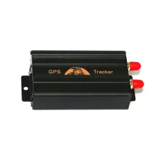 Vehicle GPS Tracker TK103B Realtime Car GPS GSM GPRS SMS Tracking Devices Anti-loss Devices for Elderly and Children Car Anti-Theft Locators