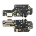 Tested USB Charging Board Dock Connector Microphone Board Flex Cable for Xiaomi Poco M3 X3 X3 Pro for Redmi Note 10Pro 10s 9Pro 9S 8T 8Pro
