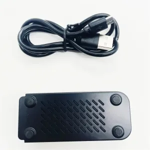 C-FLY Faith Mini RC Drone Quadcopter Spare Parts Balance Battery Charger with Charging Cable