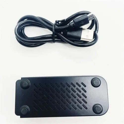 C-FLY Faith Mini RC Drone Quadcopter Spare Parts Balance Battery Charger with Charging Cable