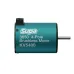 SkyRC 400035-03 FuriaX Supa 3650 Sensorless Brushless Motor 2300KV / 3100KV / 3600kV / 4000KV / 5400KV 4-Pole Suitable for FuriaX Supa 60A ESC