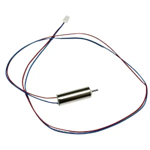 RC ERA C032 UH-1 RC Helicopter Spare Parts Main Motor/Tail Motor