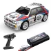MJX HYPER GO 14302 1/14 2.4G Sport Drift RC Car Brushless High Speed Vehicle Models 42km/h Authorization Version