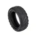 ANGWAT10 Inch Tubeless Tire Anti-Explosion Shock Absorption Tire For ANGWATF1 New Version