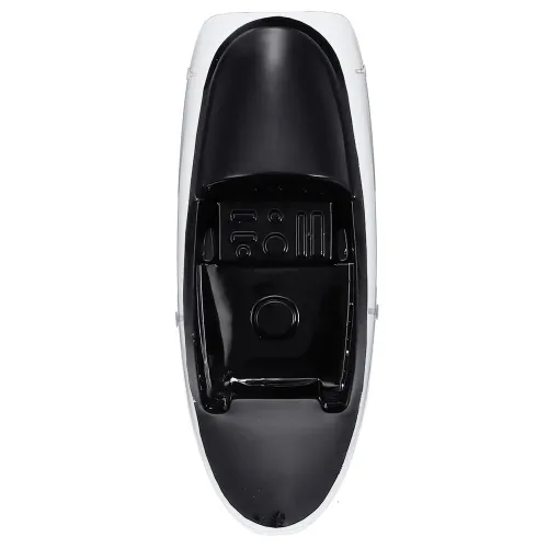 VolantexRC ASW28 ASW-28 V2 Sloping RC Airplane Spare Part Canopy Full Set with Pedestal