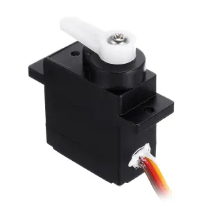 Wltoys WL915 Spare 9g Servo WL915-31 RC Boat Model Spare Parts