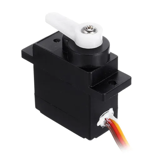 Wltoys WL915 Spare 9g Servo WL915-31 RC Boat Model Spare Parts