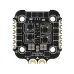 20x20mm SpeedyBee F405 Mini F4 Flight Controller with 5V 9V BEC Output & 35A BL_S 4IN1 ESC Stack Support DJI O3 O4 Vista for FPV Racing Drone